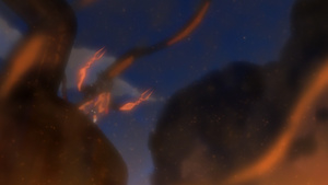 Digimon Adventure tri. 5: Kyousei